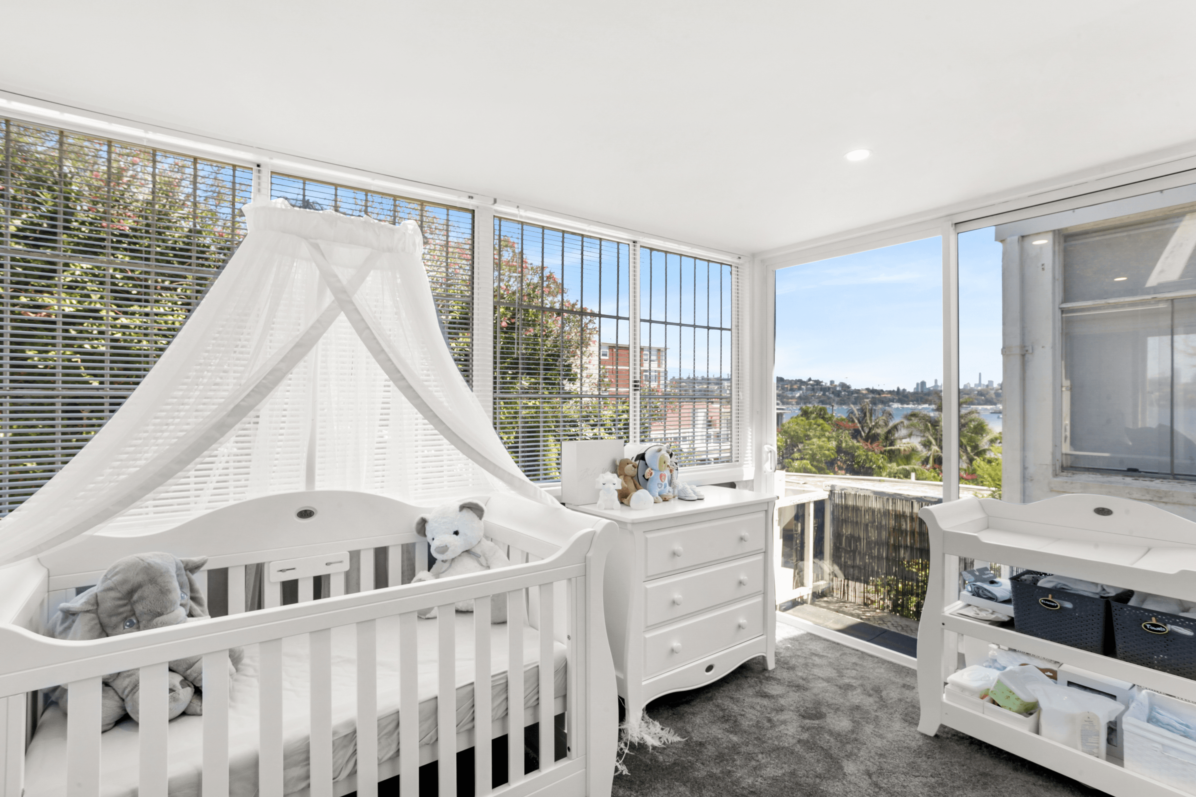 3/4 Dumaresq Road, ROSE BAY, NSW 2029