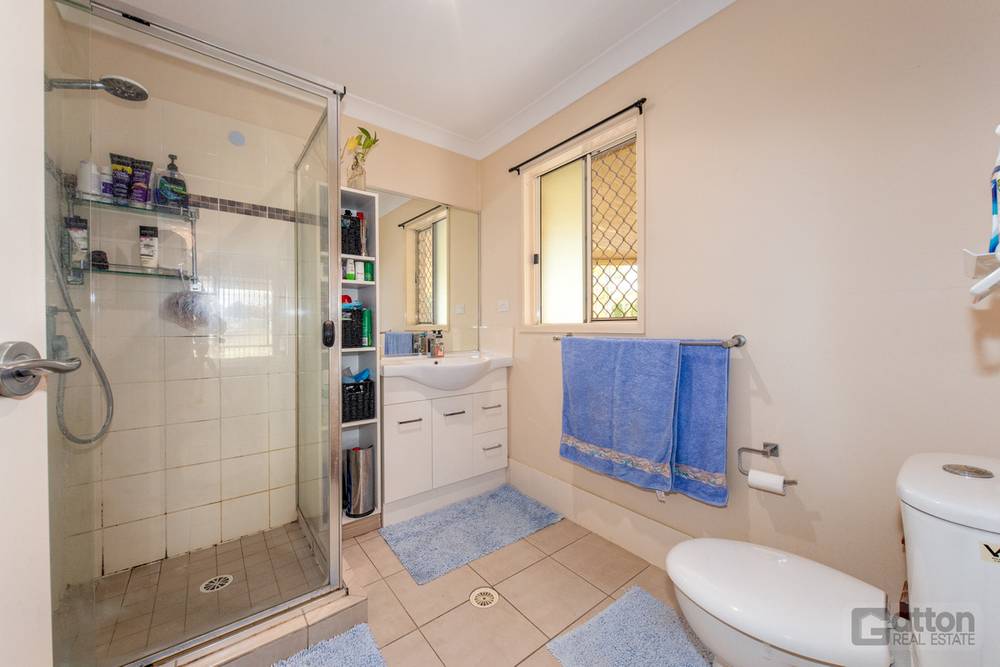 14 Cockatoo Drive, Adare, QLD 4343