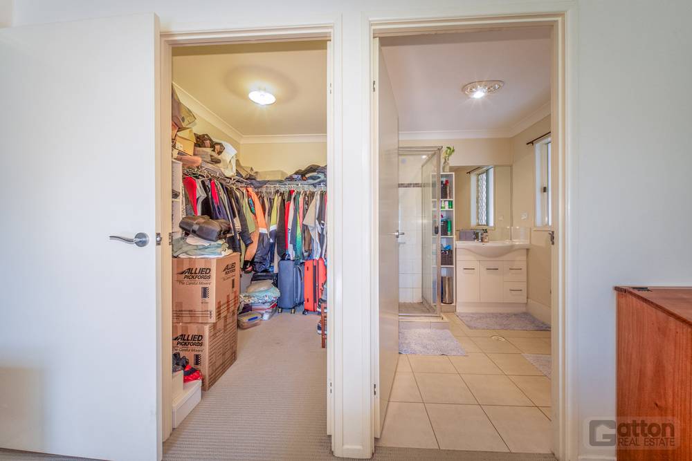 14 Cockatoo Drive, Adare, QLD 4343