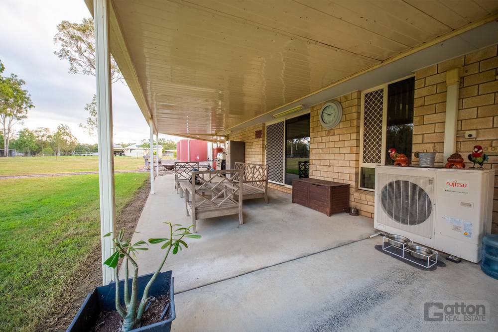 14 Cockatoo Drive, Adare, QLD 4343