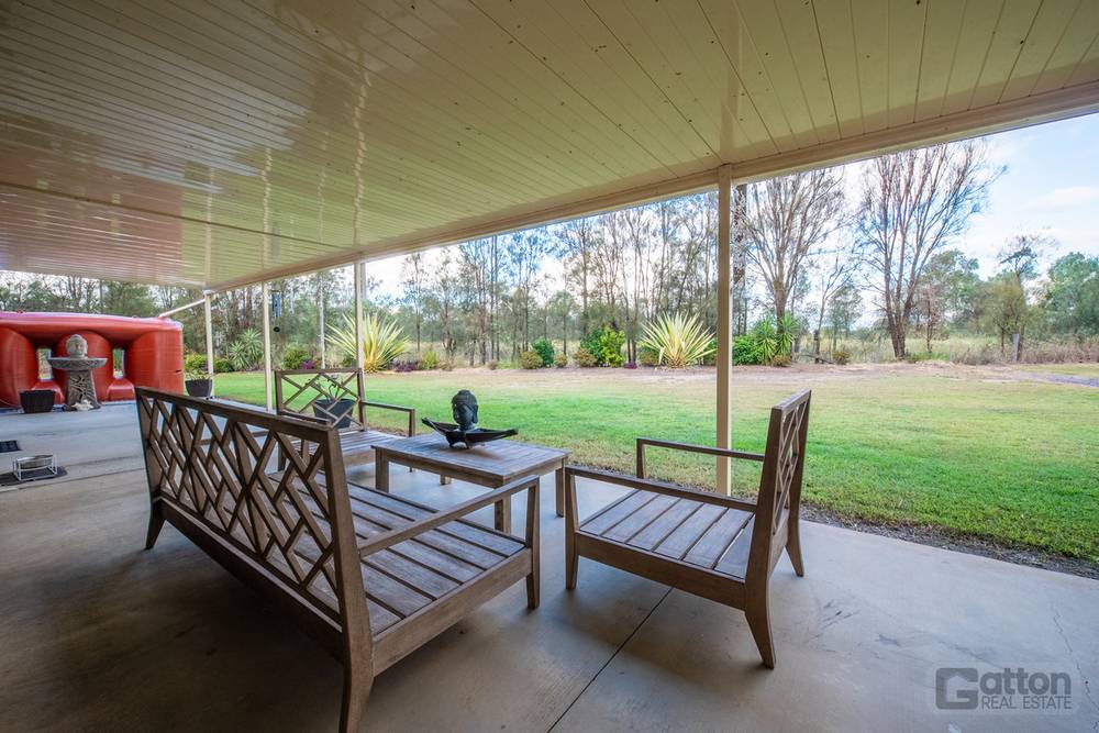 14 Cockatoo Drive, Adare, QLD 4343