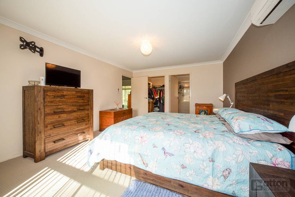 14 Cockatoo Drive, Adare, QLD 4343