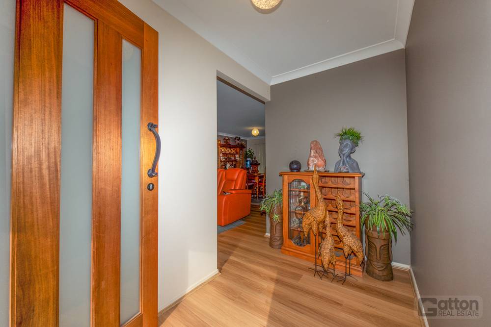14 Cockatoo Drive, Adare, QLD 4343