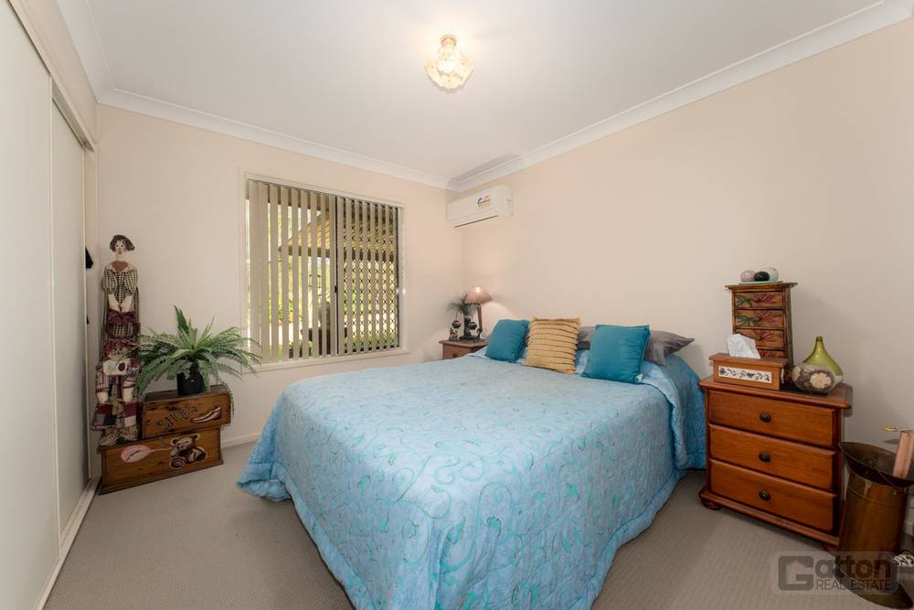 14 Cockatoo Drive, Adare, QLD 4343