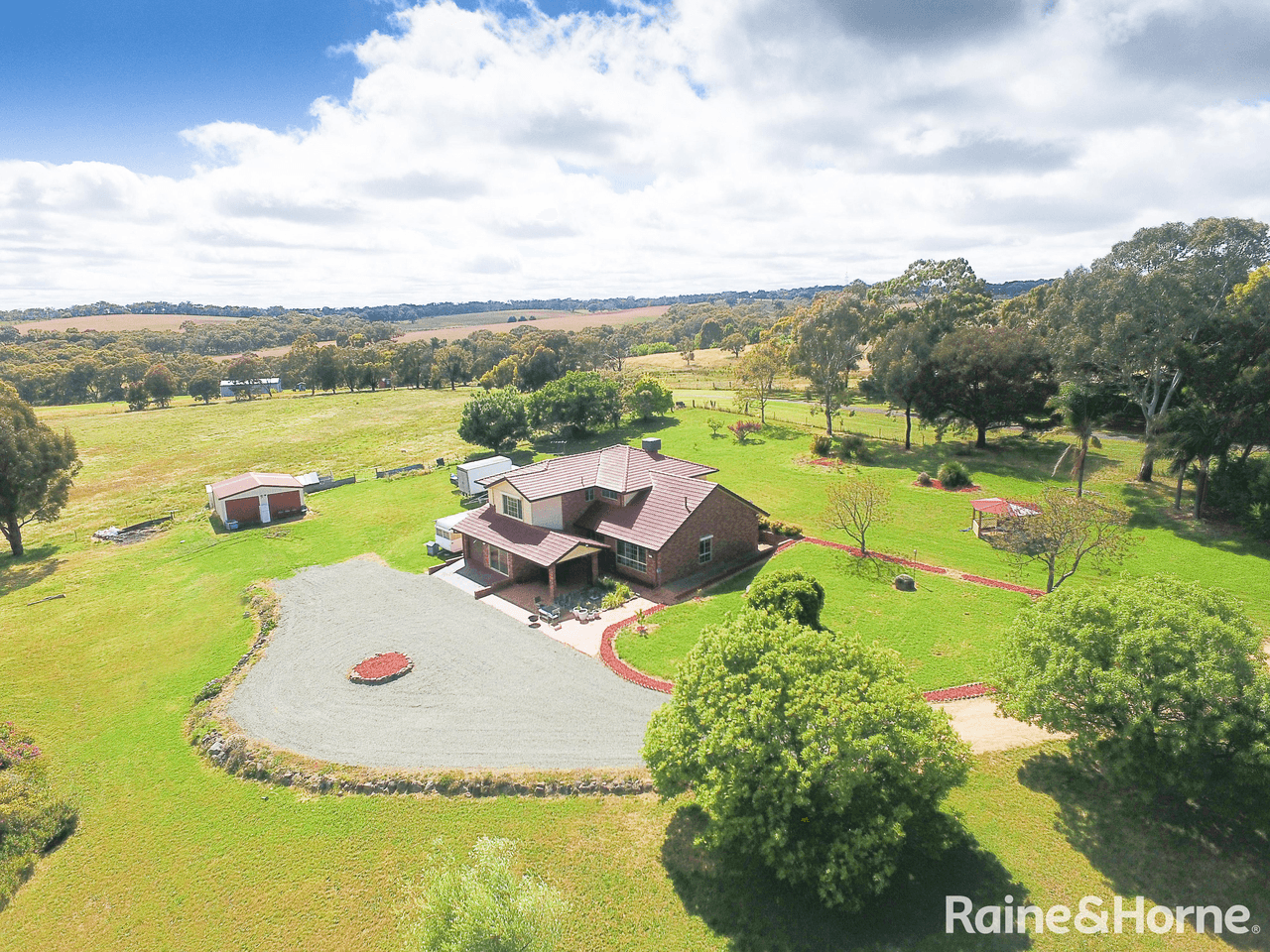 375 Back Creek Road, YOUNG, NSW 2594