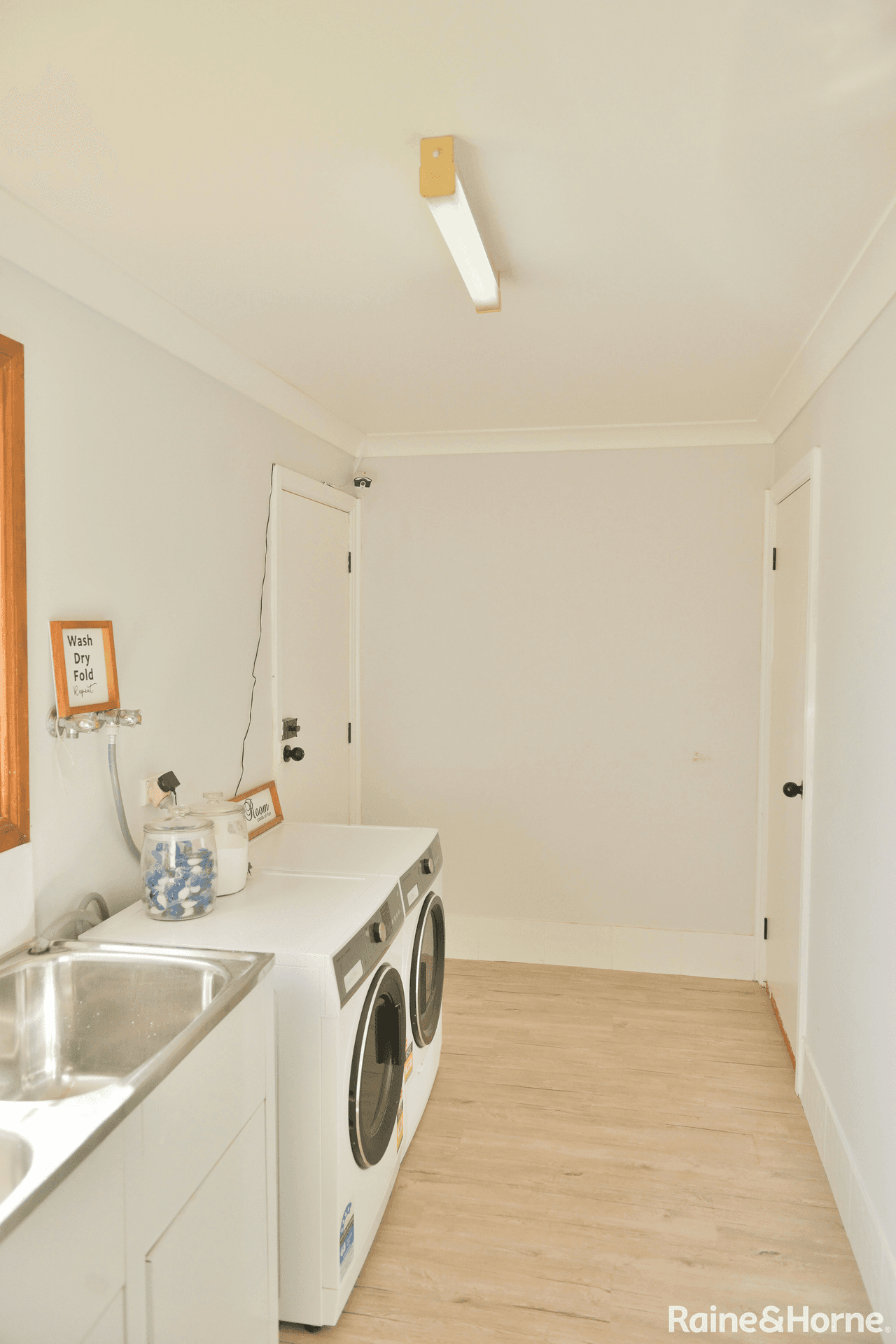375 Back Creek Road, YOUNG, NSW 2594