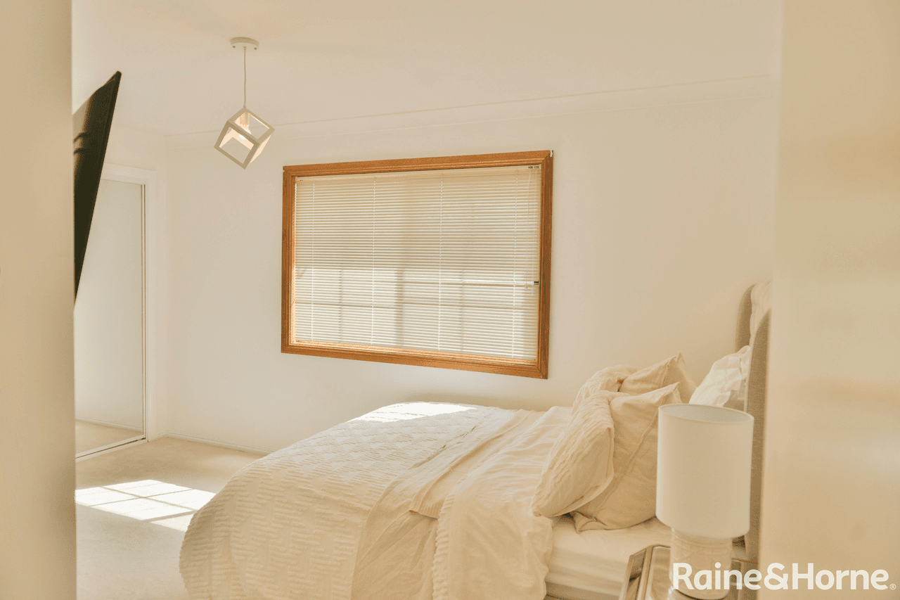375 Back Creek Road, YOUNG, NSW 2594