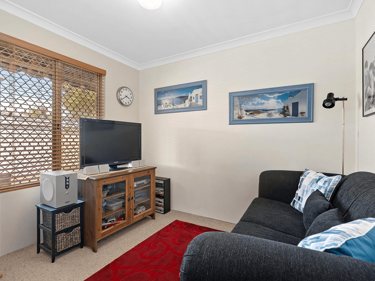 26 Lena Crescent, BEECHBORO, WA 6063