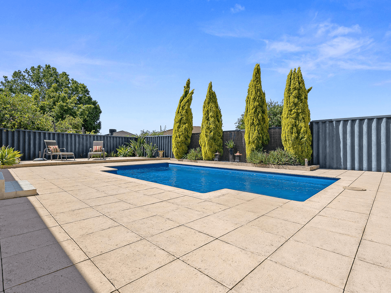 26 Lena Crescent, BEECHBORO, WA 6063