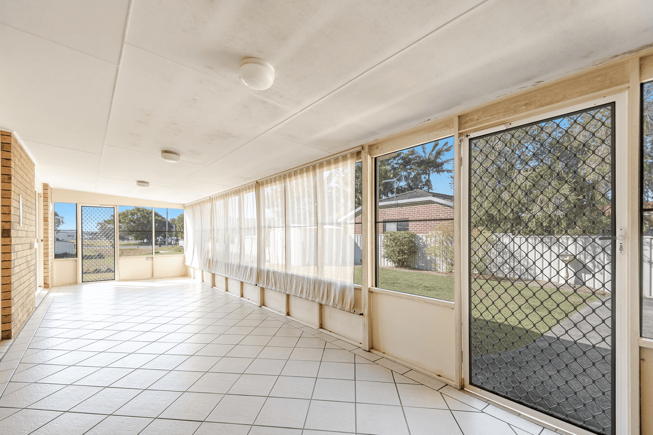 19 Urara Street, YAMBA, NSW 2464