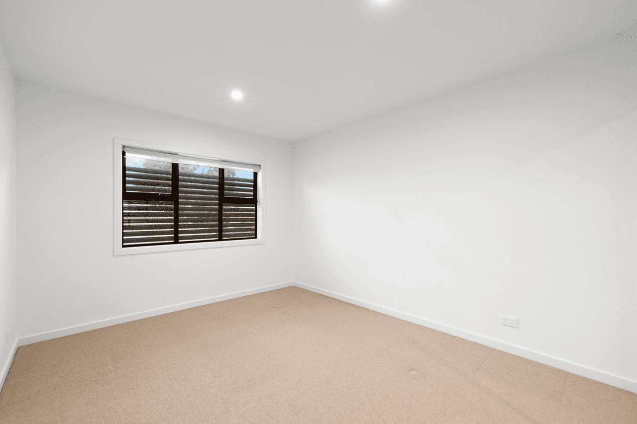 8/520 Mitcham Road, MITCHAM, VIC 3132