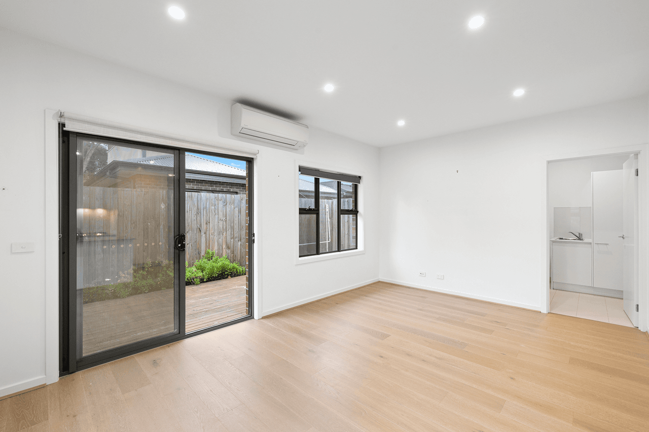 8/520 Mitcham Road, MITCHAM, VIC 3132