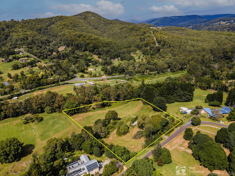 47 Mark Way, Mudgeeraba, QLD 4213