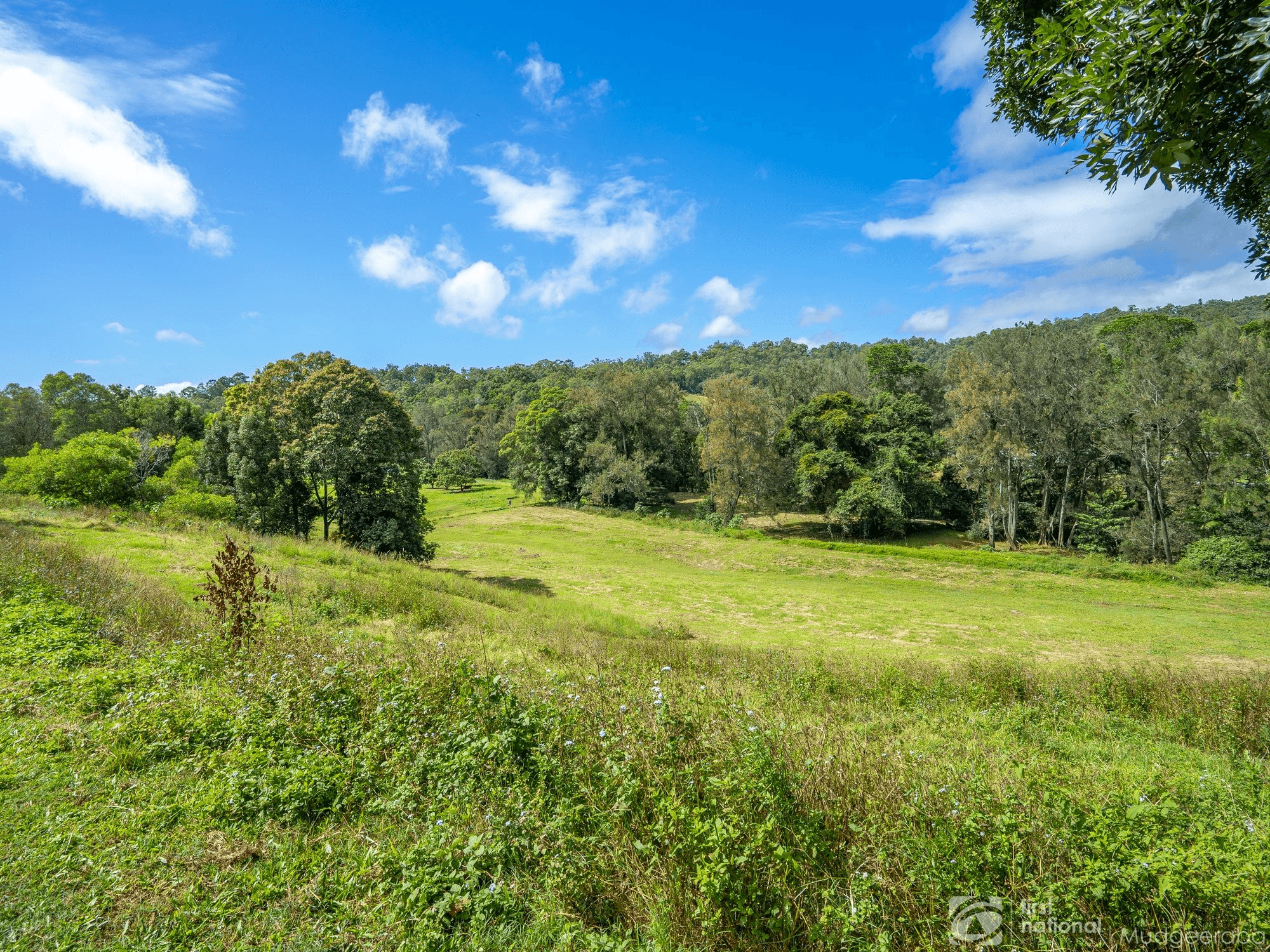 47 Mark Way, Mudgeeraba, QLD 4213