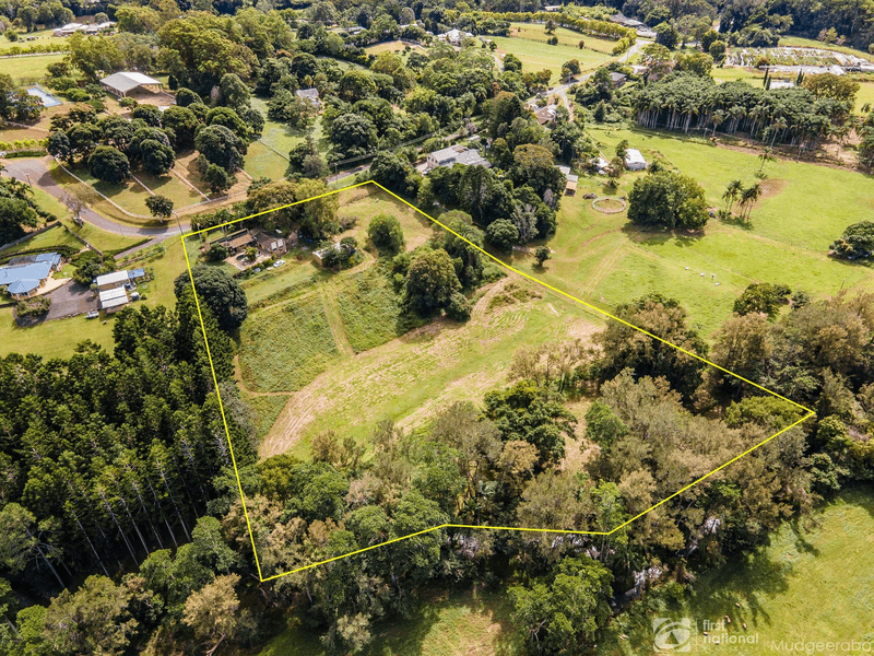 47 Mark Way, Mudgeeraba, QLD 4213