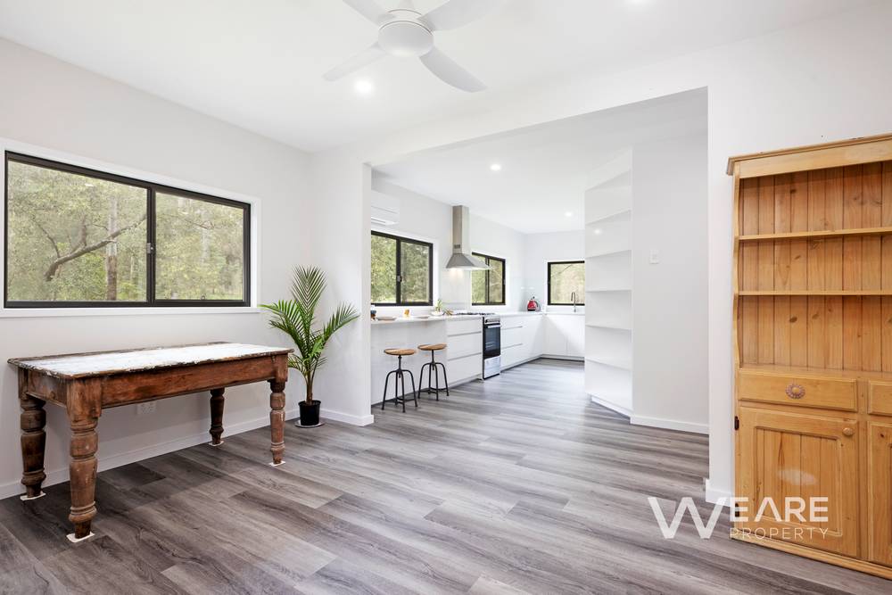 86-96 Missouri Street, JIMBOOMBA, QLD 4280