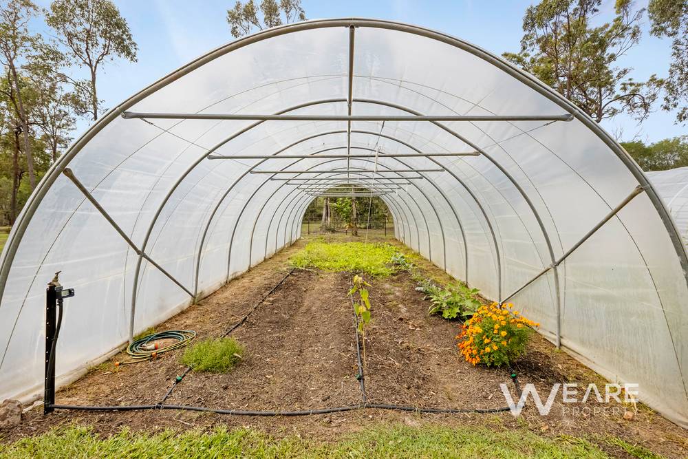 86-96 Missouri Street, JIMBOOMBA, QLD 4280