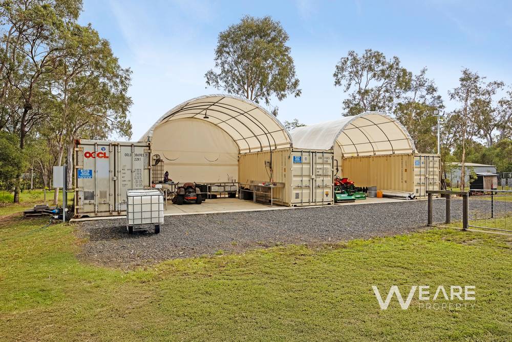 86-96 Missouri Street, JIMBOOMBA, QLD 4280
