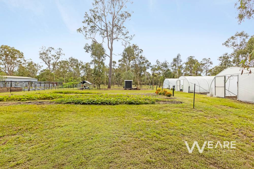 86-96 Missouri Street, JIMBOOMBA, QLD 4280