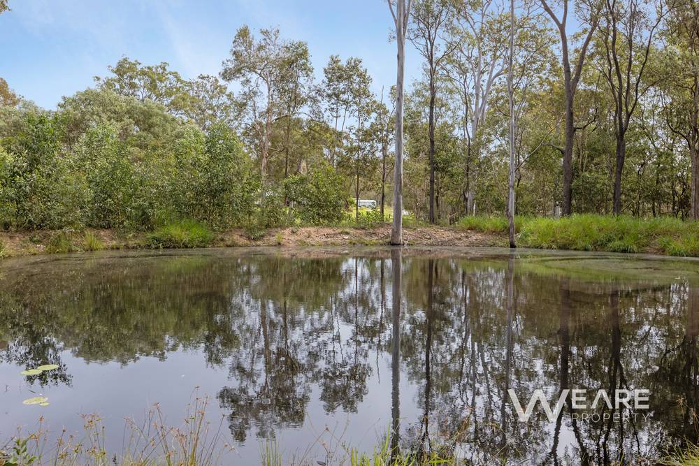 86-96 Missouri Street, JIMBOOMBA, QLD 4280
