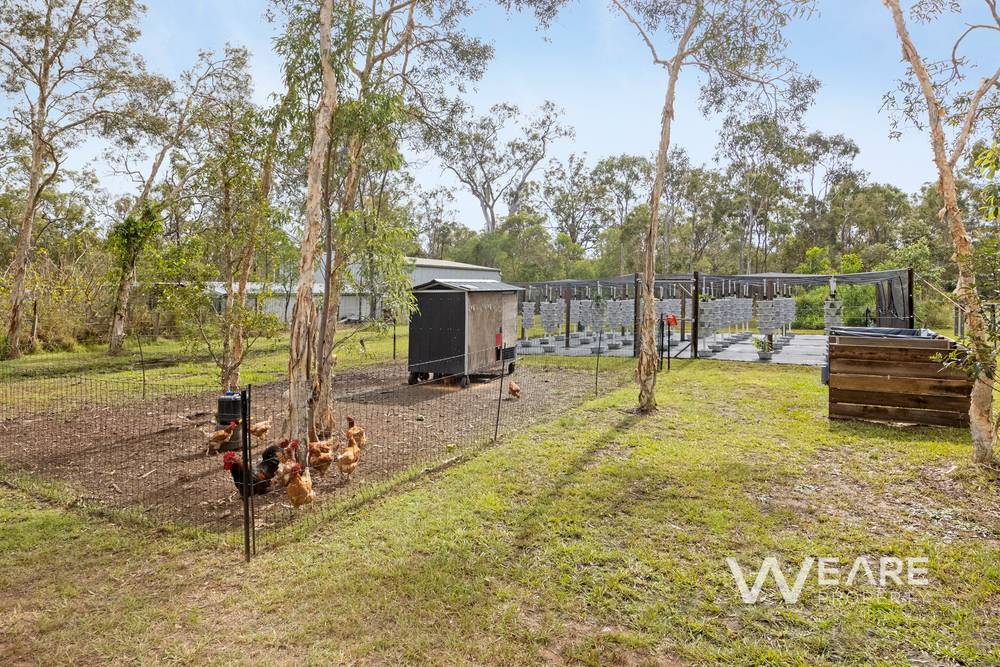 86-96 Missouri Street, JIMBOOMBA, QLD 4280