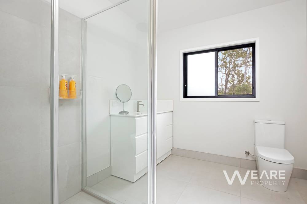 86-96 Missouri Street, JIMBOOMBA, QLD 4280