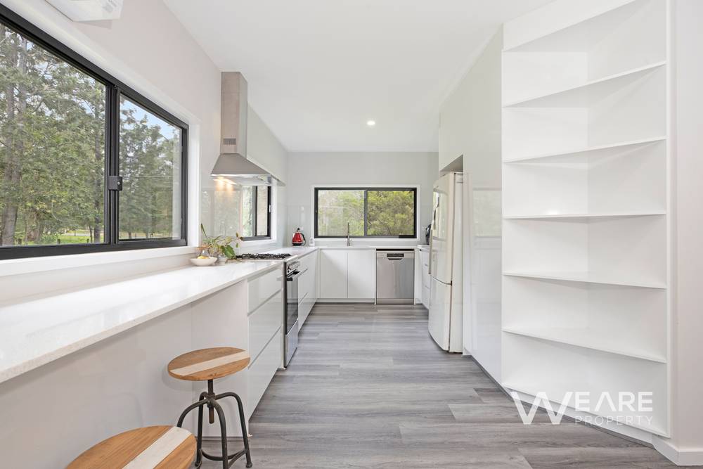 86-96 Missouri Street, JIMBOOMBA, QLD 4280