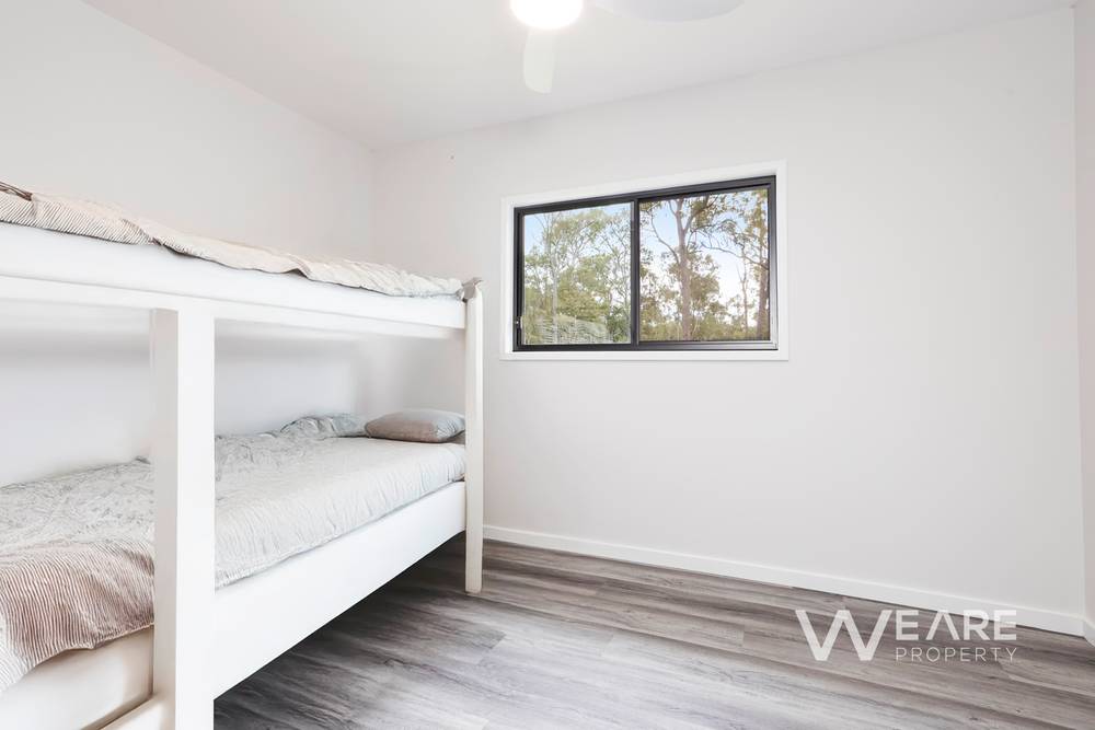86-96 Missouri Street, JIMBOOMBA, QLD 4280