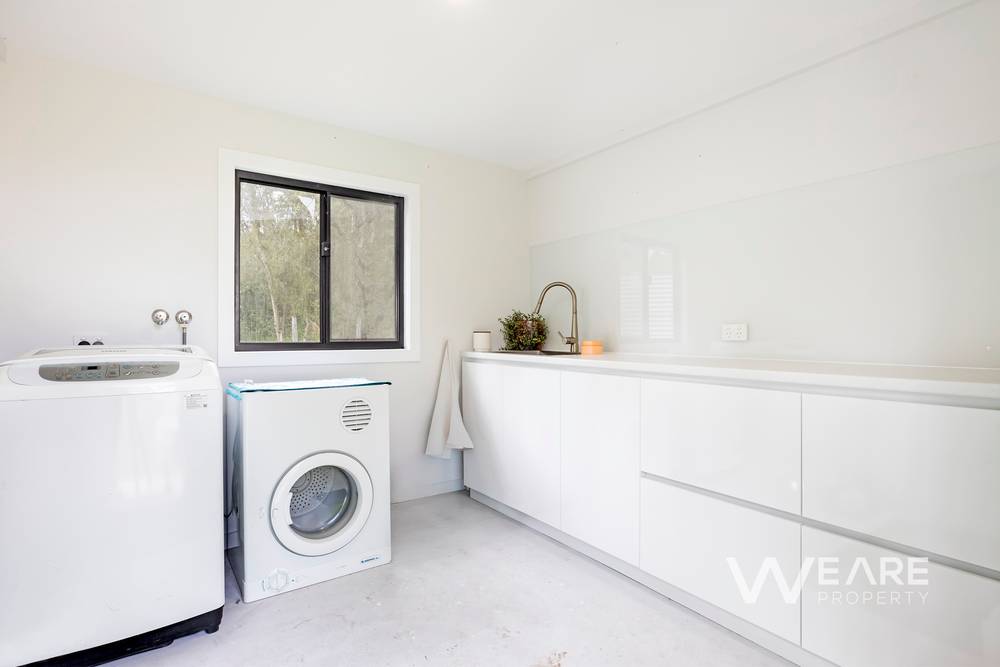 86-96 Missouri Street, JIMBOOMBA, QLD 4280