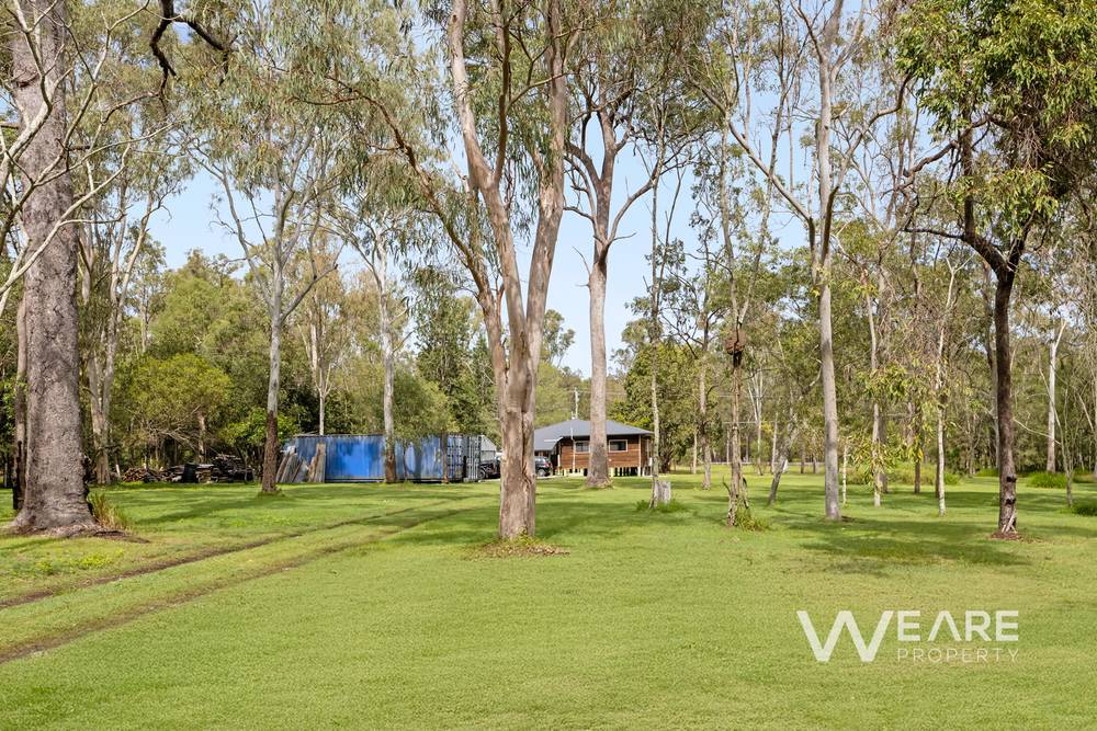 86-96 Missouri Street, JIMBOOMBA, QLD 4280