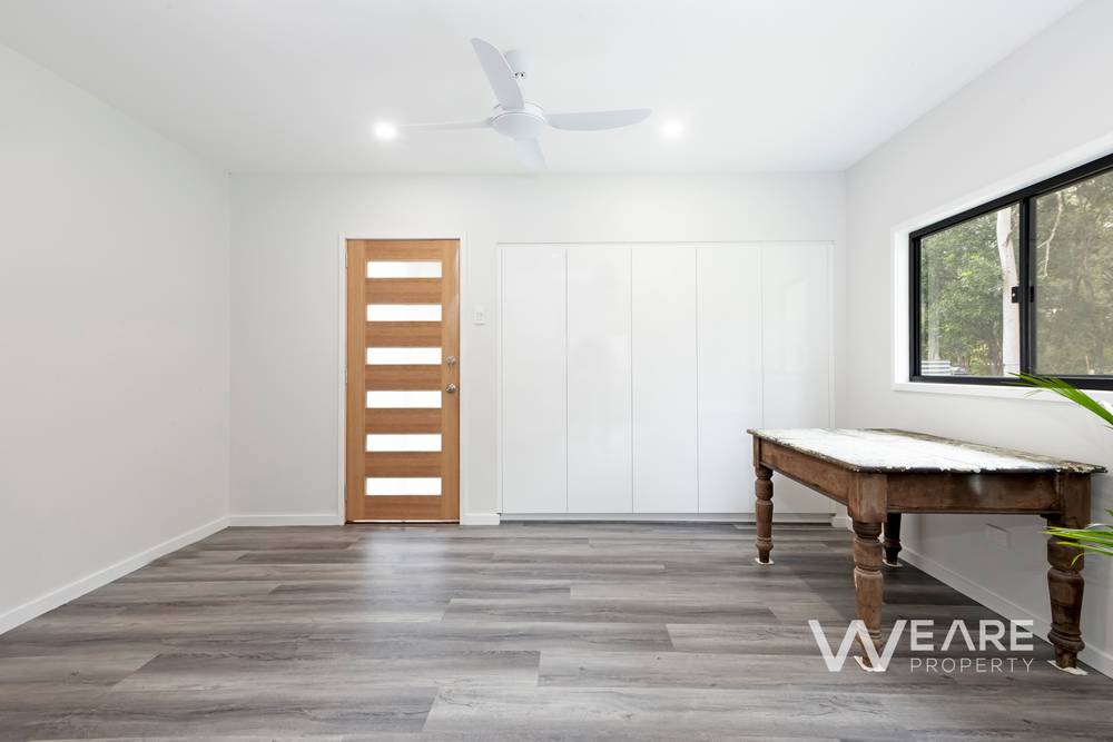 86-96 Missouri Street, JIMBOOMBA, QLD 4280