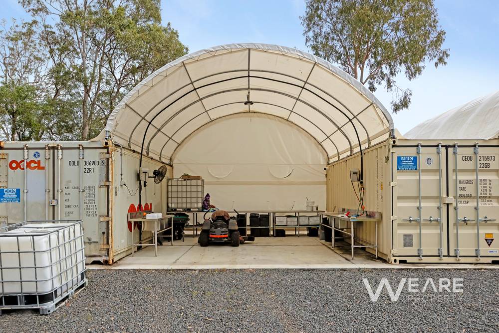 86-96 Missouri Street, JIMBOOMBA, QLD 4280