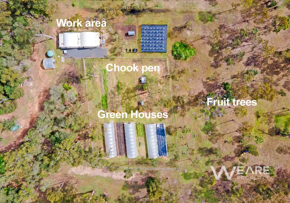 86-96 Missouri Street, JIMBOOMBA, QLD 4280