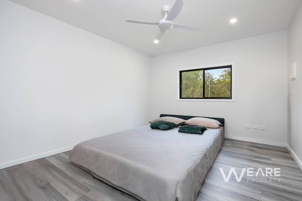86-96 Missouri Street, JIMBOOMBA, QLD 4280