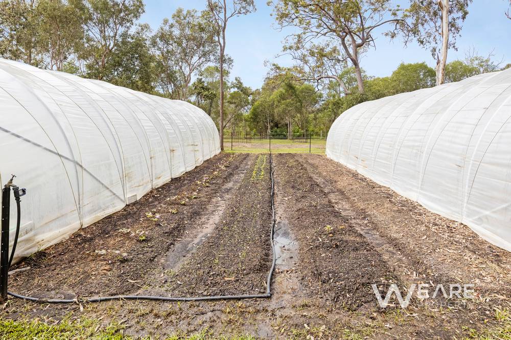 86-96 Missouri Street, JIMBOOMBA, QLD 4280