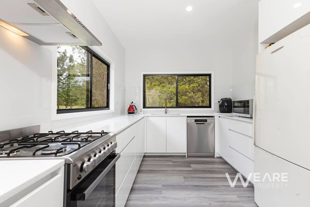 86-96 Missouri Street, JIMBOOMBA, QLD 4280