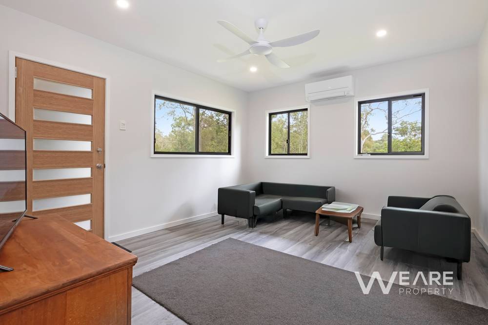 86-96 Missouri Street, JIMBOOMBA, QLD 4280