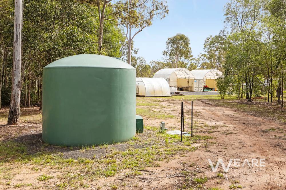86-96 Missouri Street, JIMBOOMBA, QLD 4280