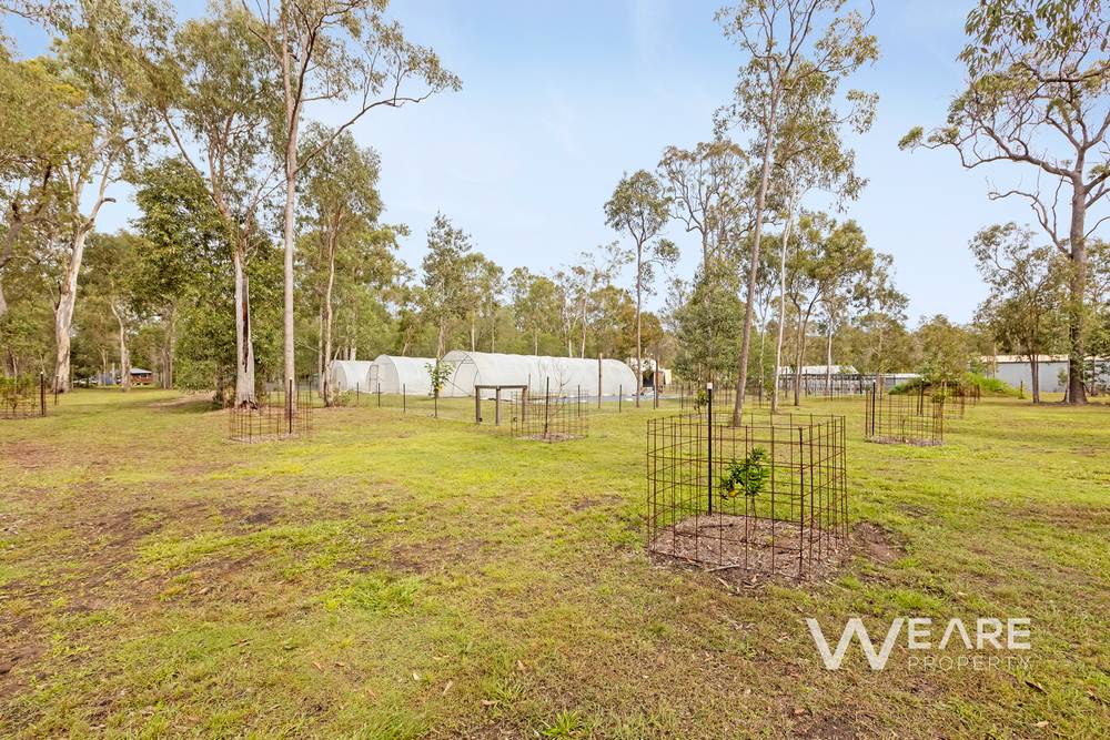86-96 Missouri Street, JIMBOOMBA, QLD 4280