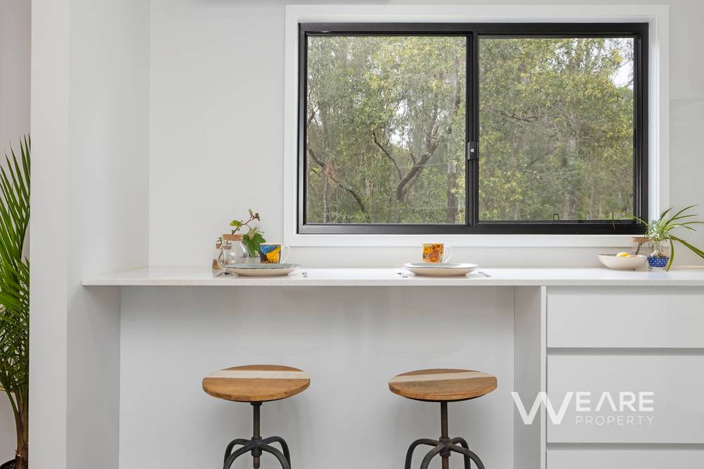 86-96 Missouri Street, JIMBOOMBA, QLD 4280