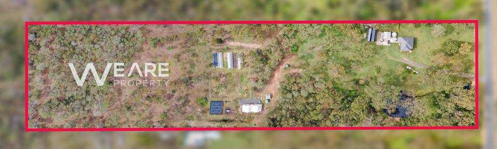 86-96 Missouri Street, JIMBOOMBA, QLD 4280