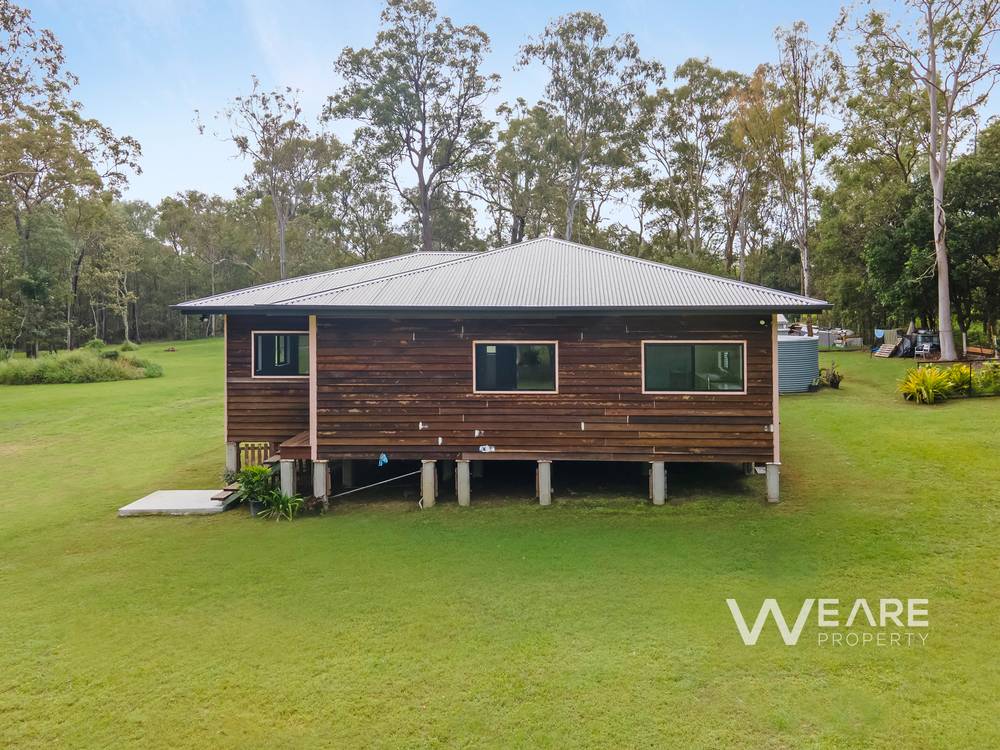86-96 Missouri Street, JIMBOOMBA, QLD 4280