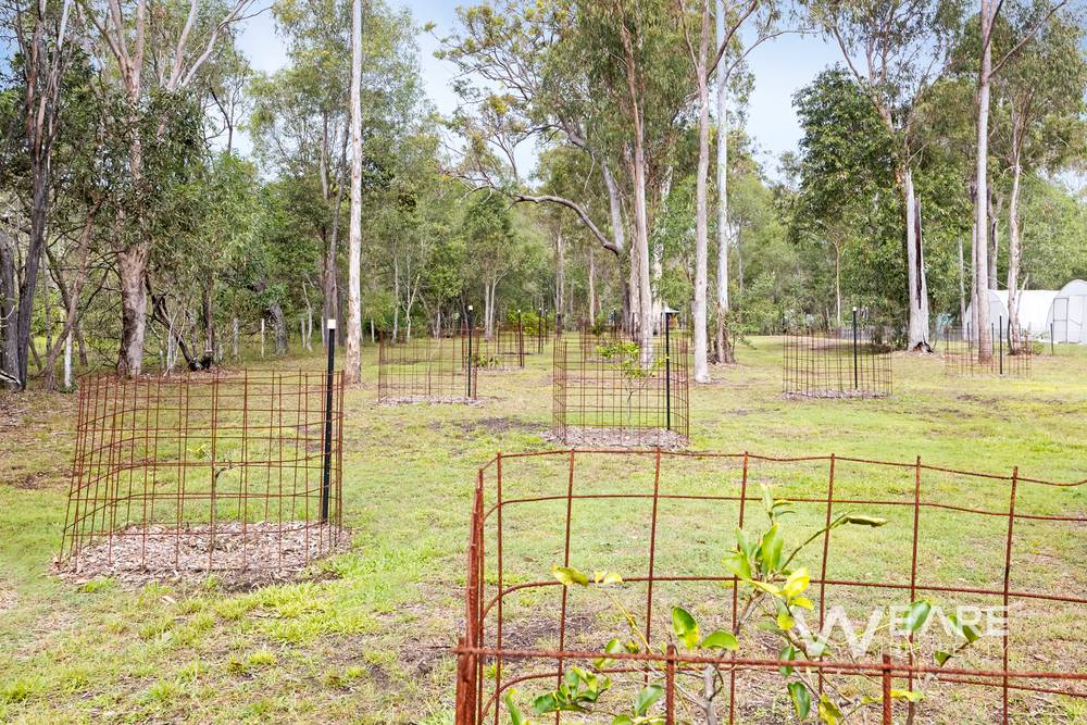 86-96 Missouri Street, JIMBOOMBA, QLD 4280