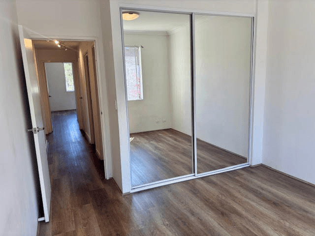 41/2-12 Civic Avenue, PENDLE HILL, NSW 2145