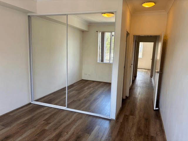 41/2-12 Civic Avenue, PENDLE HILL, NSW 2145