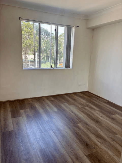 41/2-12 Civic Avenue, PENDLE HILL, NSW 2145