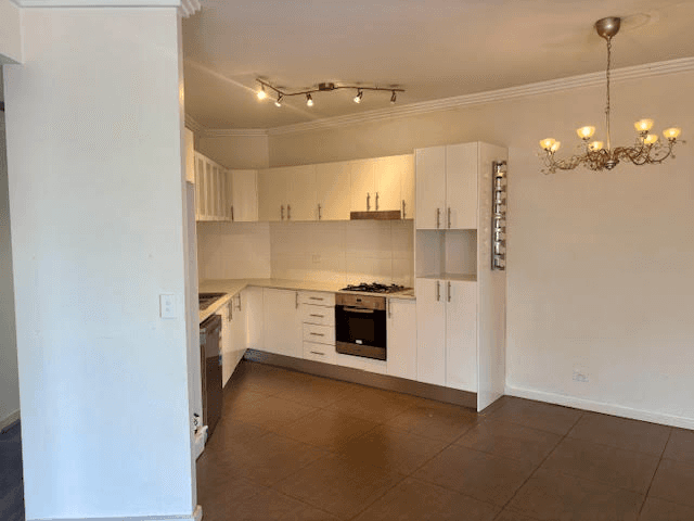 41/2-12 Civic Avenue, PENDLE HILL, NSW 2145