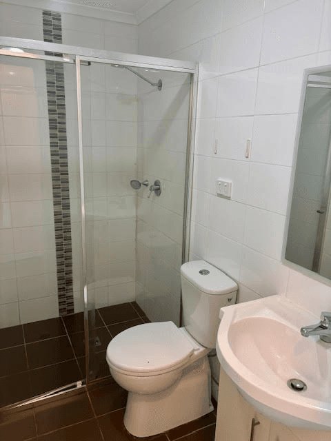 41/2-12 Civic Avenue, PENDLE HILL, NSW 2145
