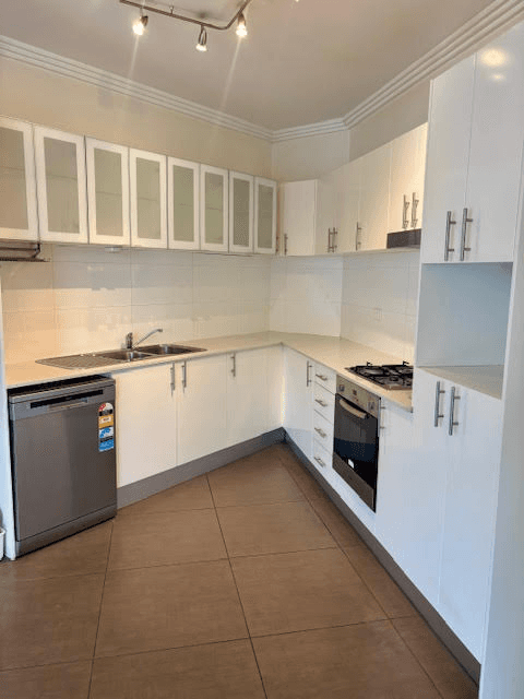 41/2-12 Civic Avenue, PENDLE HILL, NSW 2145