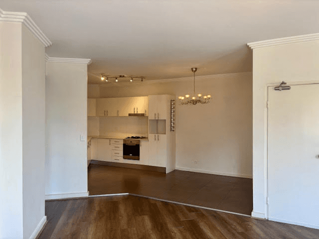 41/2-12 Civic Avenue, PENDLE HILL, NSW 2145